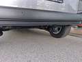 Peugeot Rifter 1,5 BlueHDI 130 S&S Allure Grau - thumbnail 6