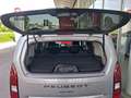 Peugeot Rifter 1,5 BlueHDI 130 S&S Allure Grau - thumbnail 7