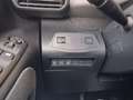 Peugeot Rifter 1,5 BlueHDI 130 S&S Allure Grau - thumbnail 15