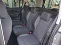 Peugeot Rifter 1,5 BlueHDI 130 S&S Allure Grau - thumbnail 9