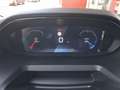 Peugeot Rifter 1,5 BlueHDI 130 S&S Allure Grau - thumbnail 14