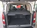 Peugeot Rifter 1,5 BlueHDI 130 S&S Allure Grau - thumbnail 8