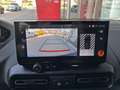 Peugeot Rifter 1,5 BlueHDI 130 S&S Allure Grau - thumbnail 16
