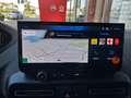 Peugeot Rifter 1,5 BlueHDI 130 S&S Allure Grau - thumbnail 17