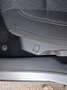 Peugeot Rifter 1,5 BlueHDI 130 S&S Allure Grau - thumbnail 12
