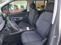 Peugeot Rifter 1,5 BlueHDI 130 S&S Allure Grau - thumbnail 10