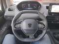 Peugeot Rifter 1,5 BlueHDI 130 S&S Allure Grau - thumbnail 13