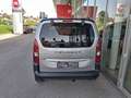 Peugeot Rifter 1,5 BlueHDI 130 S&S Allure Grau - thumbnail 5