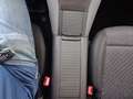 Peugeot Rifter 1,5 BlueHDI 130 S&S Allure Grau - thumbnail 19