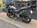 Triumph Tiger 1200 - thumbnail 6