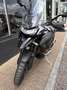 Triumph Tiger 1200 - thumbnail 7