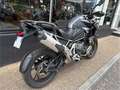 Triumph Tiger 1200 - thumbnail 4