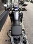 Triumph Tiger 1200 - thumbnail 5
