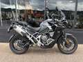 Triumph Tiger 1200 - thumbnail 1