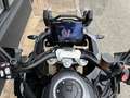 Triumph Tiger 1200 - thumbnail 3