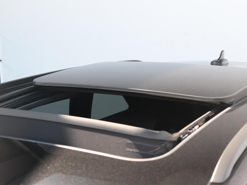 Audi A4 Avant 40 TFSI S edition Competition | Panoramadak — photo 6