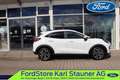 Ford Puma Titanium MHEV SYNC 4 NEU 4,99% FIN* AHK Weiß - thumbnail 38