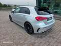 Mercedes-Benz A 180 A 180 d Automatic Premium Plateado - thumbnail 22