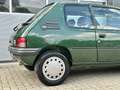 Peugeot 205 1.4 Generation | 76.000 km | Topstaat | Rijklaar! - thumbnail 9