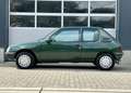 Peugeot 205 1.4 Generation | 76.000 km | Topstaat | Rijklaar! - thumbnail 6