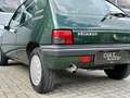 Peugeot 205 1.4 Generation | 76.000 km | Topstaat | Rijklaar! - thumbnail 11