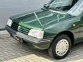 Peugeot 205 1.4 Generation | 76.000 km | Topstaat | Rijklaar! - thumbnail 5