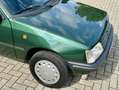Peugeot 205 1.4 Generation | 76.000 km | Topstaat | Rijklaar! - thumbnail 4