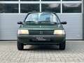 Peugeot 205 1.4 Generation | 76.000 km | Topstaat | Rijklaar! - thumbnail 2