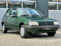 Peugeot 205 1.4 Generation | 76.000 km | Topstaat | Rijklaar! - thumbnail 3