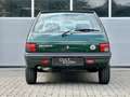 Peugeot 205 1.4 Generation | 76.000 km | Topstaat | Rijklaar! - thumbnail 8