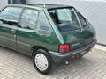 Peugeot 205 1.4 Generation | 76.000 km | Topstaat | Rijklaar! - thumbnail 10