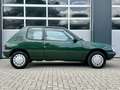 Peugeot 205 1.4 Generation | 76.000 km | Topstaat | Rijklaar! - thumbnail 7