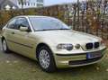BMW 316 3er 316ti compact Grün - thumbnail 1