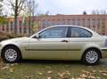 BMW 316 3er 316ti compact Grün - thumbnail 4