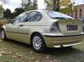 BMW 316 3er 316ti compact Grün - thumbnail 5