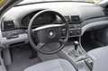 BMW 316 3er 316ti compact Grün - thumbnail 8