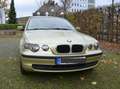 BMW 316 3er 316ti compact Grün - thumbnail 2