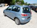 Mazda 2 1.4 Active [KLIMA/CD/5-TÜRIG] Blau - thumbnail 6