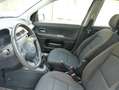 Mazda 2 1.4 Active [KLIMA/CD/5-TÜRIG] Blau - thumbnail 9