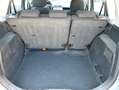 Mazda 2 1.4 Active [KLIMA/CD/5-TÜRIG] Blau - thumbnail 15