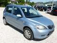 Mazda 2 1.4 Active [KLIMA/CD/5-TÜRIG] Blau - thumbnail 3