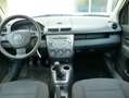 Mazda 2 1.4 Active [KLIMA/CD/5-TÜRIG] Blau - thumbnail 12