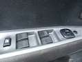 Mazda 2 1.4 Active [KLIMA/CD/5-TÜRIG] Blau - thumbnail 13