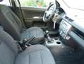 Mazda 2 1.4 Active [KLIMA/CD/5-TÜRIG] Blau - thumbnail 10