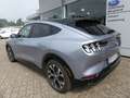 Ford Mustang Mach-E AWD *LED*RFK* Silber - thumbnail 5