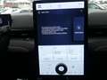 Ford Mustang Mach-E AWD *LED*RFK* Silber - thumbnail 8