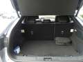Ford Mustang Mach-E AWD *LED*RFK* Silber - thumbnail 17
