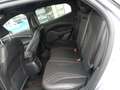 Ford Mustang Mach-E AWD *LED*RFK* Silber - thumbnail 20