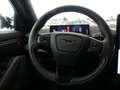 Ford Mustang Mach-E AWD *LED*RFK* Silber - thumbnail 9