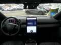 Ford Mustang Mach-E AWD *LED*RFK* Silber - thumbnail 6